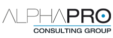 Alpha Pro Consulting Group
