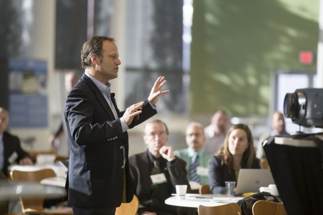association__conference