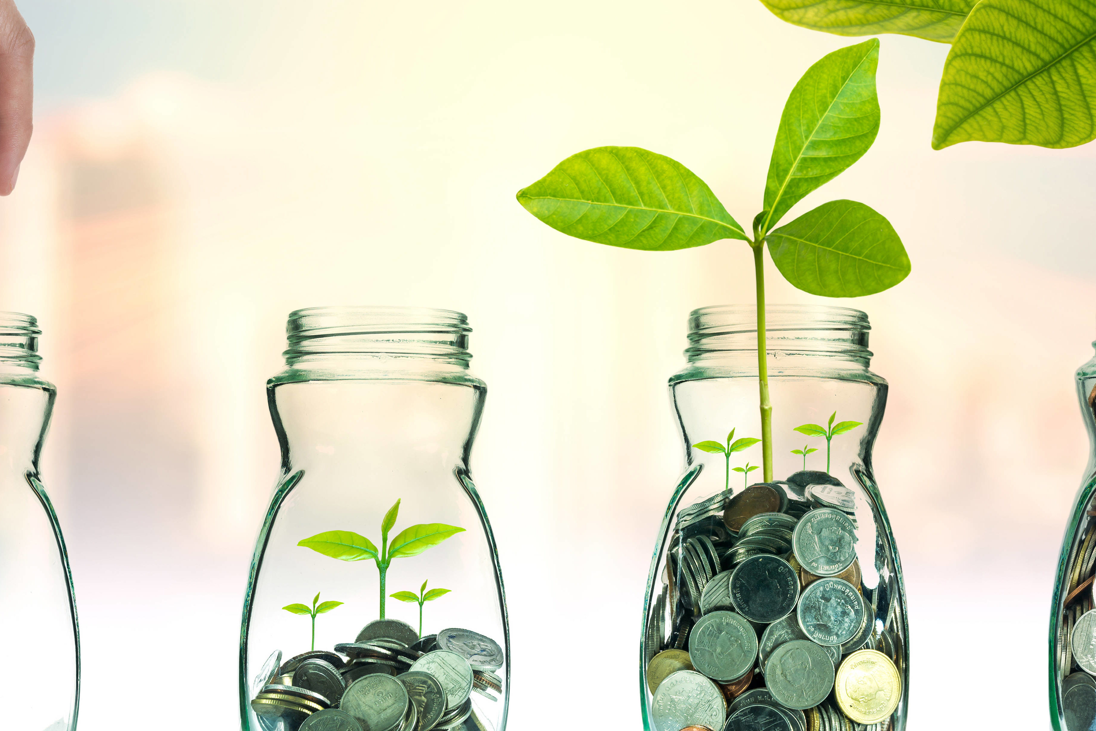 shutterstock_298778966_finansiering