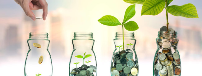 shutterstock_298778966_finansiering